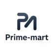 prime-mart.shop